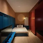 Shanghai Hills & Gefii Hengshan Road Close To Hengshan Rd Bar Street And Subway Line1